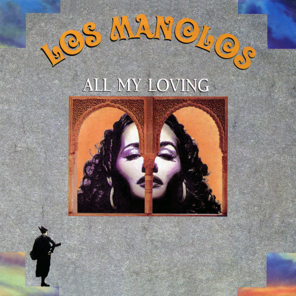 Los Manolos